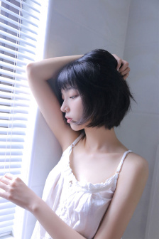 少女动漫在线观看动漫第8集免费